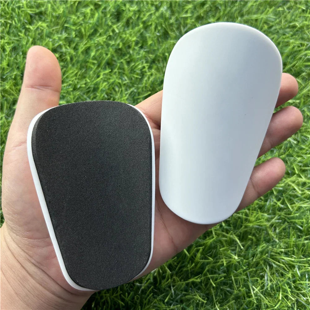 BINE™ - Shinpads