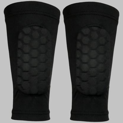 BINE - All in one  Shinpads