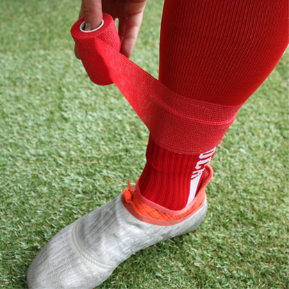 BINE PRO - Sock Tape