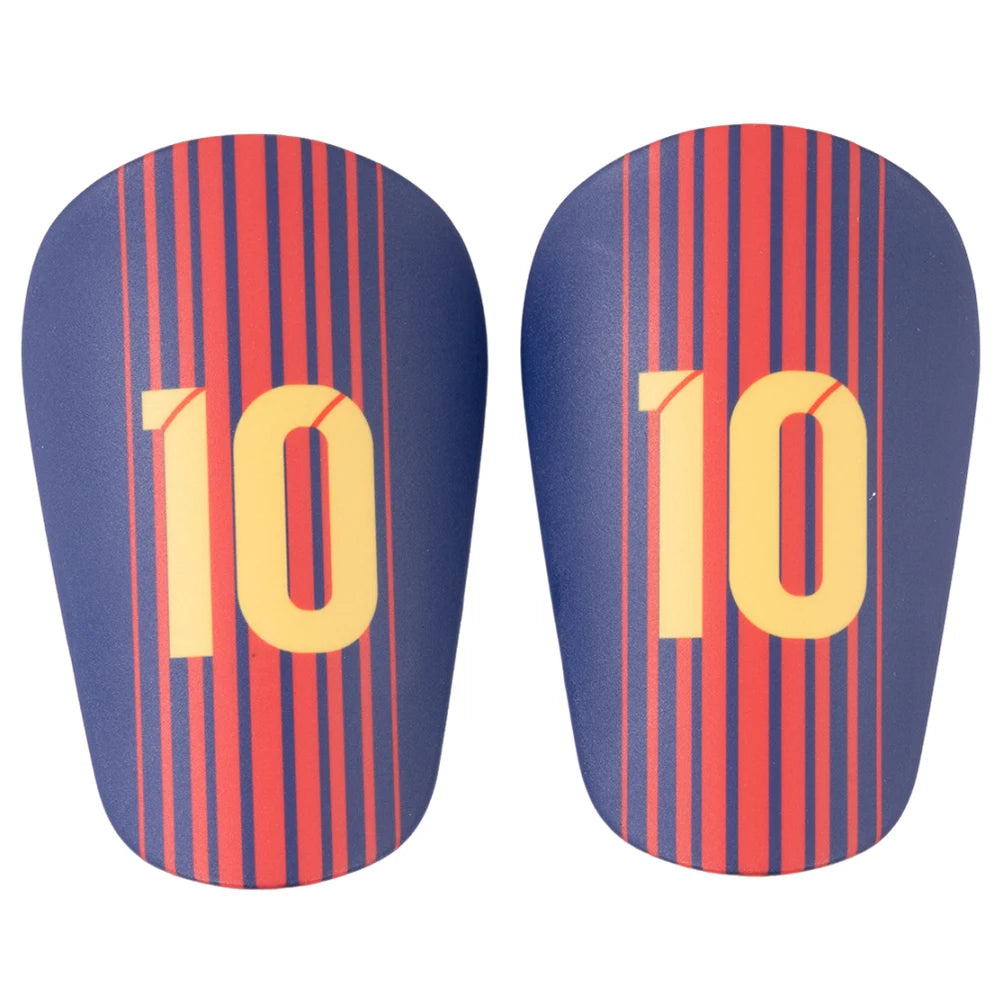 BINE - Mini shin pads (Special edition)