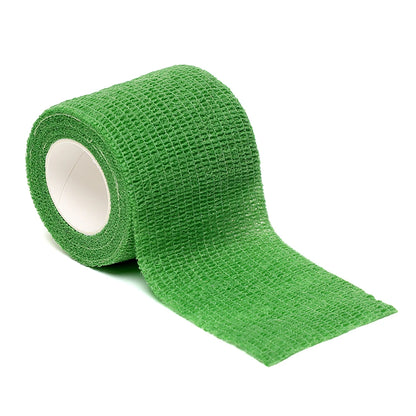 BINE PRO - Sock Tape