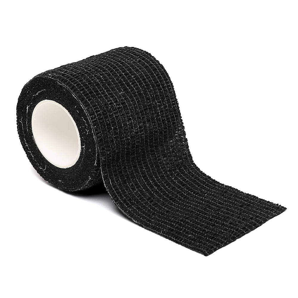 BINE PRO - Sock Tape