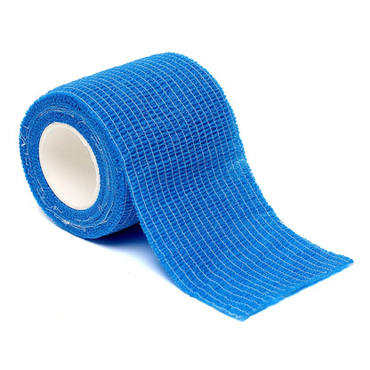 BINE PRO - Sock Tape