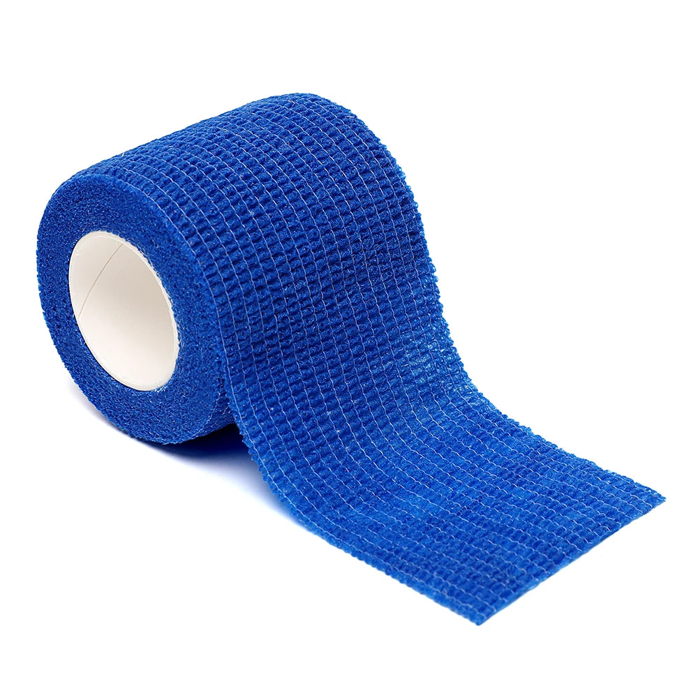 BINE PRO - Sock Tape