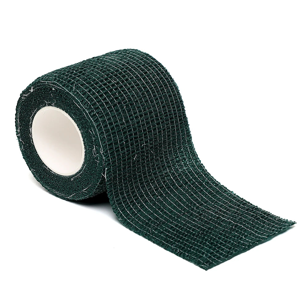 BINE PRO - Sock Tape