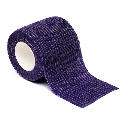 BINE PRO - Sock Tape