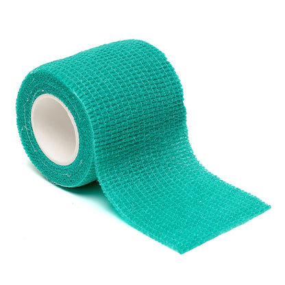 BINE PRO - Sock Tape