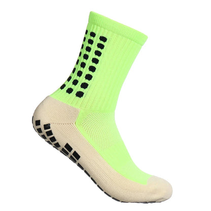 Gripsocks