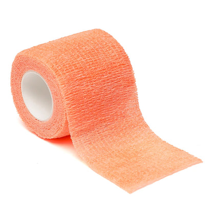 BINE PRO - Sock Tape