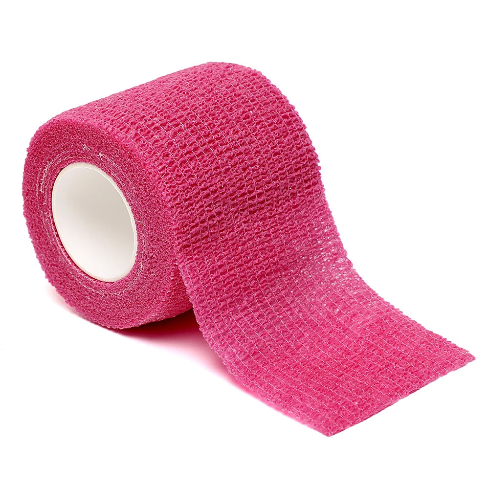 BINE PRO - Sock Tape