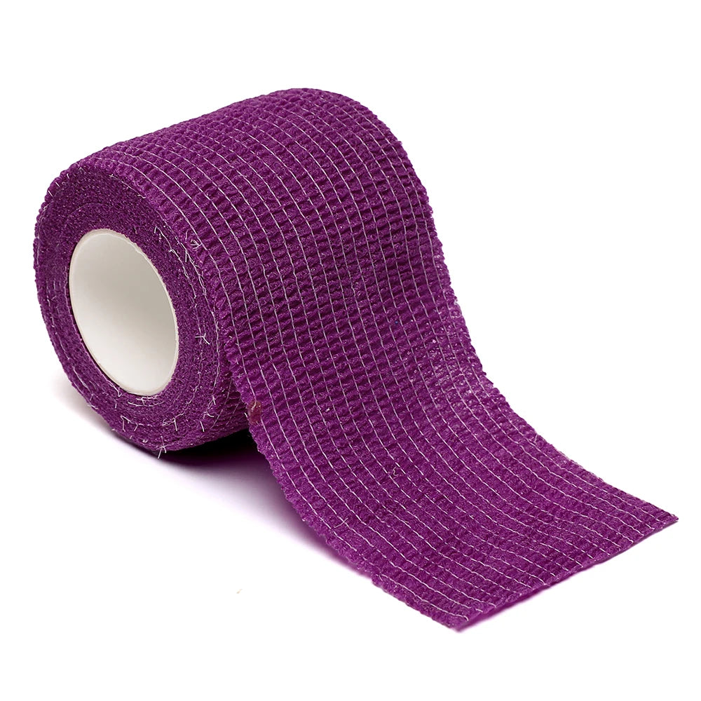 BINE PRO - Sock Tape