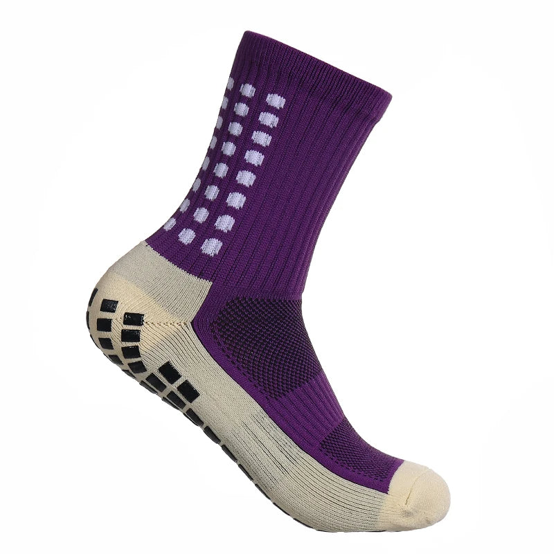 Gripsocks