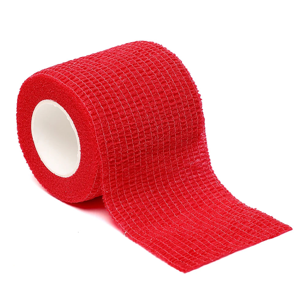 BINE PRO - Sock Tape