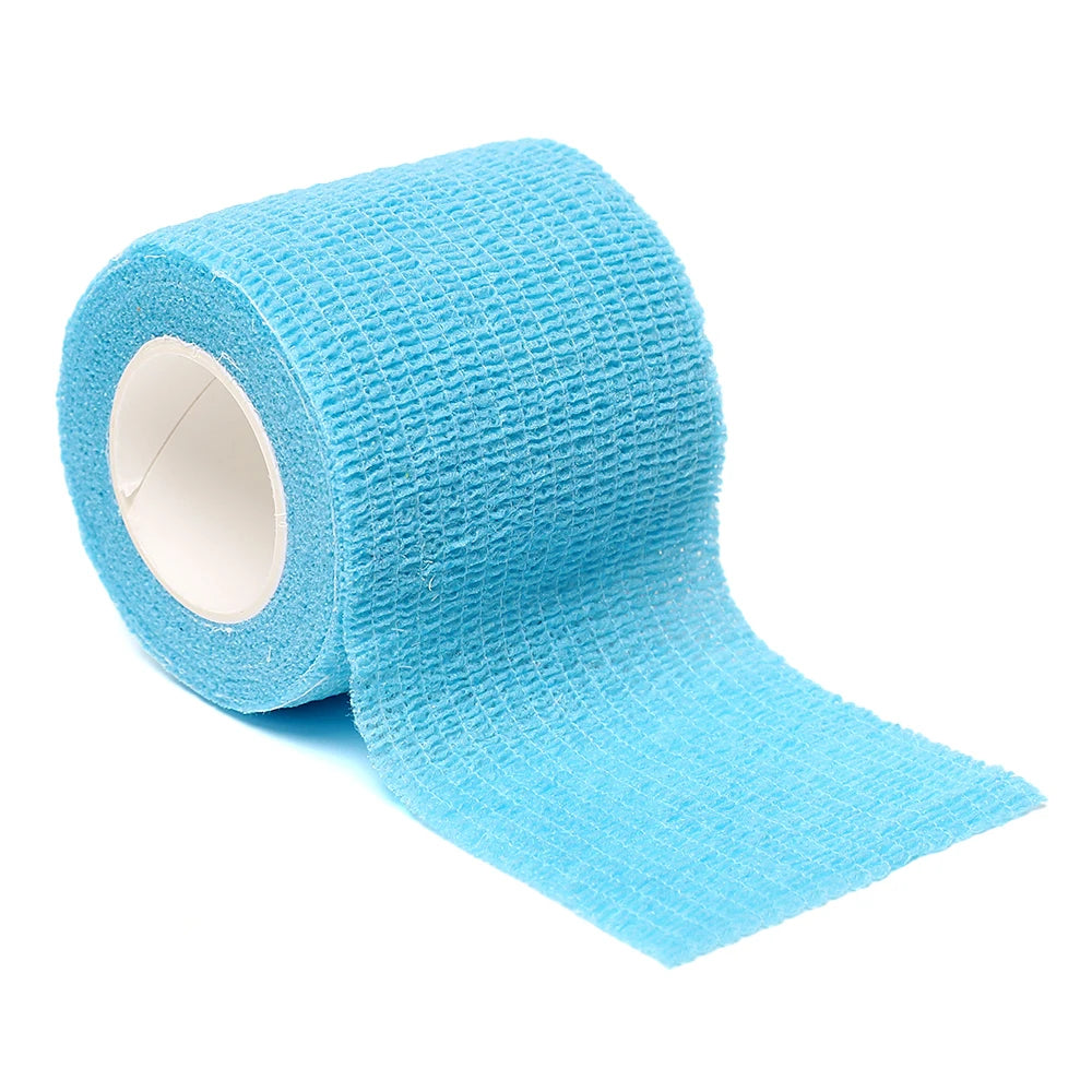 BINE PRO - Sock Tape