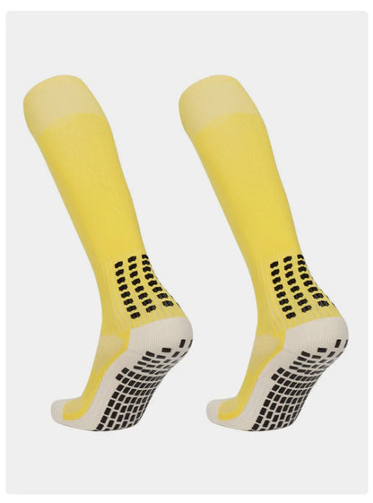 Full legnth Gripsocks