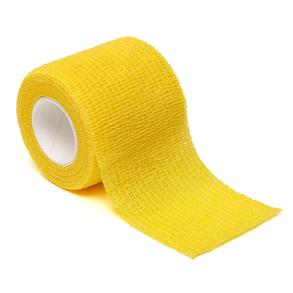 BINE PRO - Sock Tape